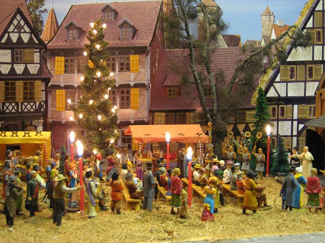 013 Weihnachten.jpg.jpg